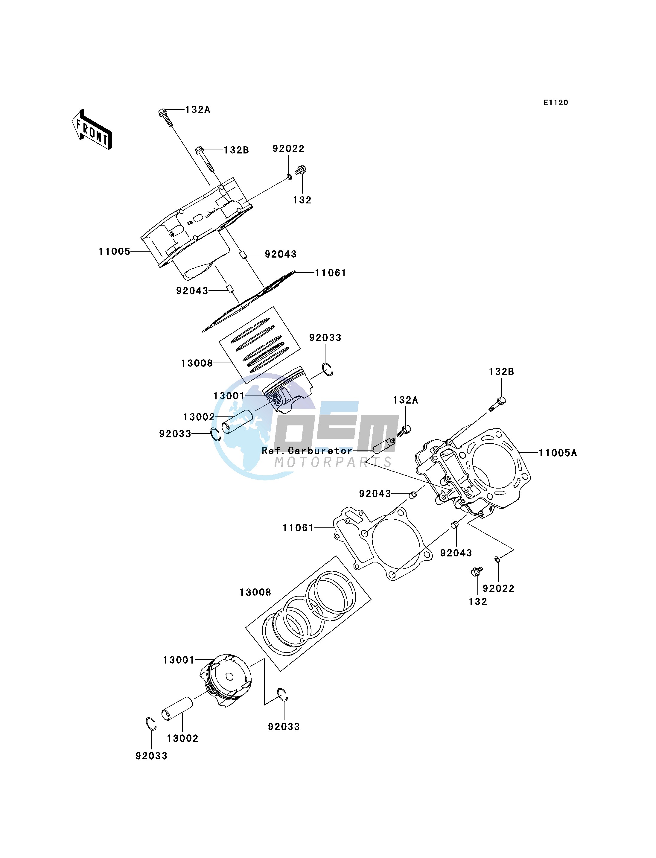 CYLINDER_PISTON-- S- -