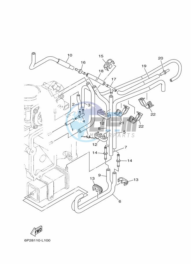 THROTTLE-BODY-2