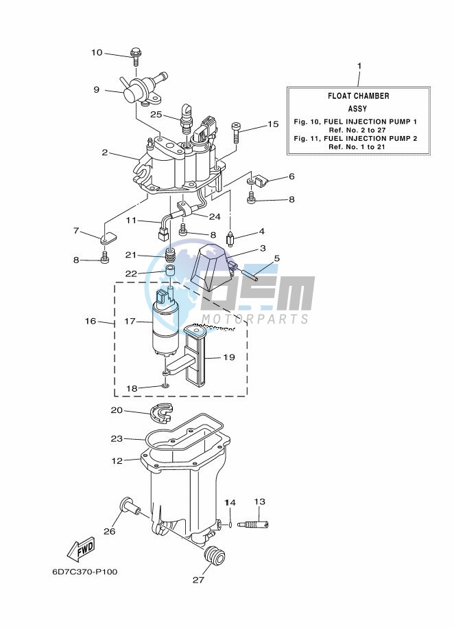 FUEL-PUMP-1