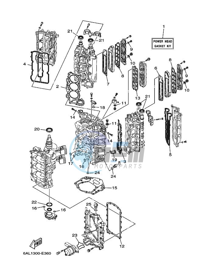 REPAIR-KIT-1