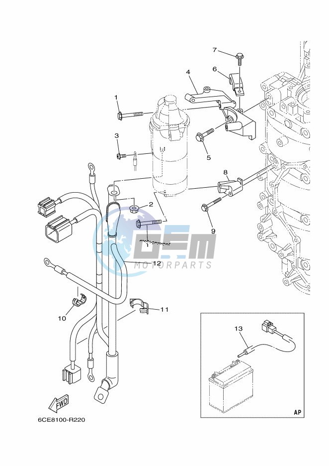 ELECTRICAL-5