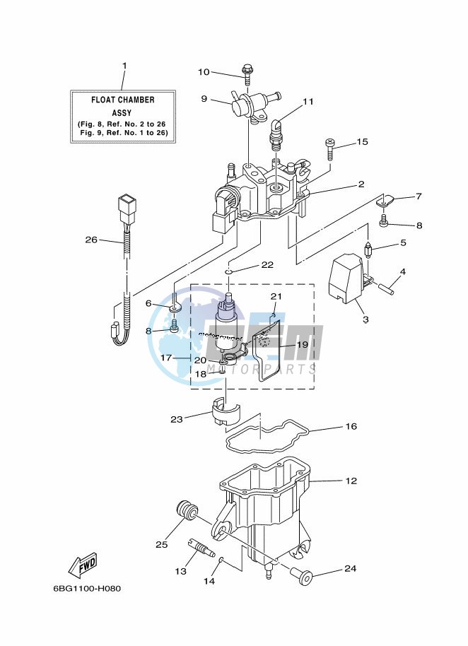 FUEL-PUMP-1