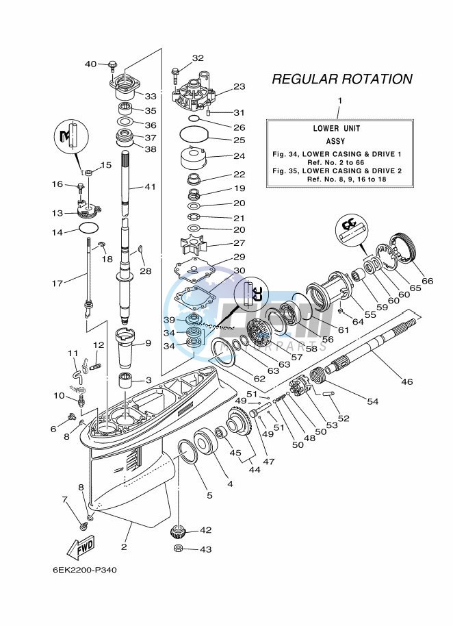 PROPELLER-HOUSING-AND-TRANSMISSION-1