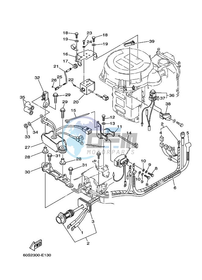 ELECTRICAL-2