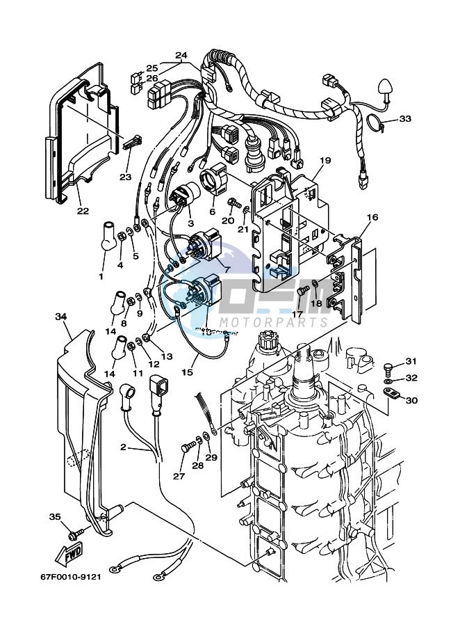 ELECTRICAL-2