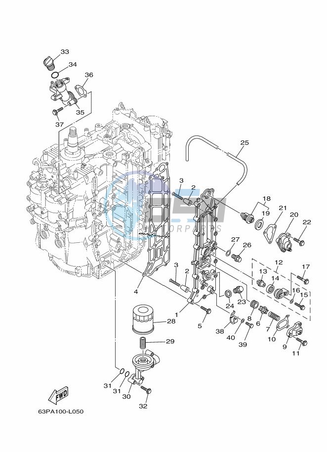 CYLINDER-AND-CRANKCASE-3