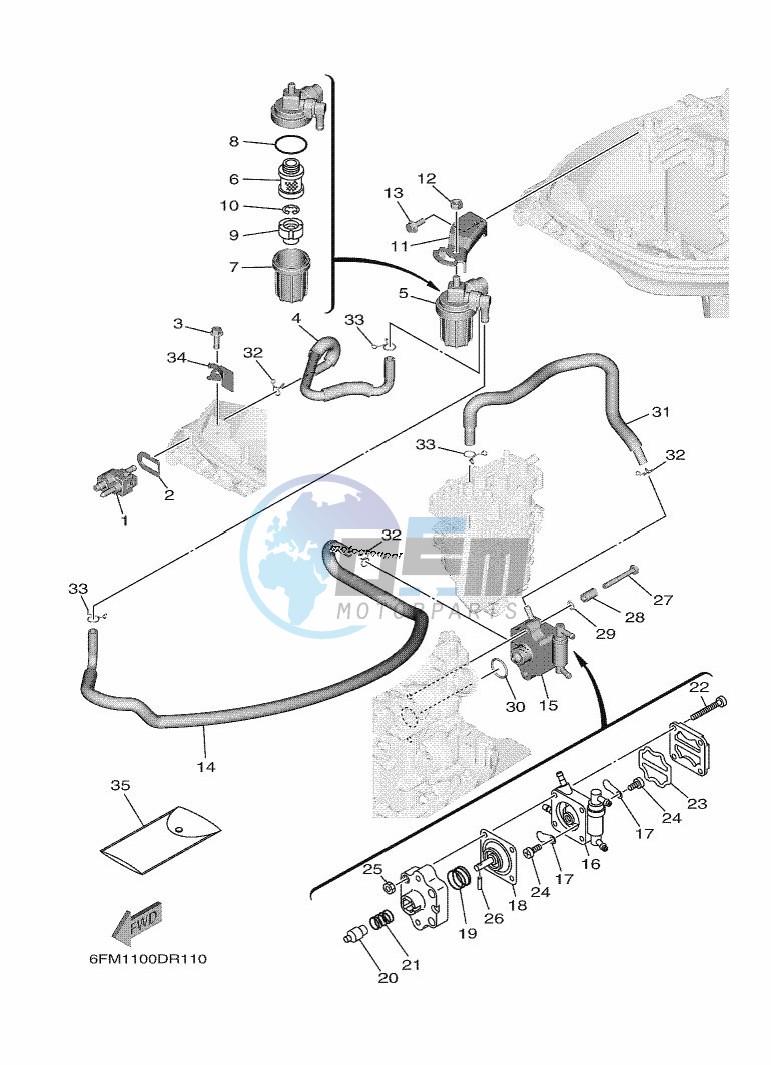 FUEL-SUPPLY-1