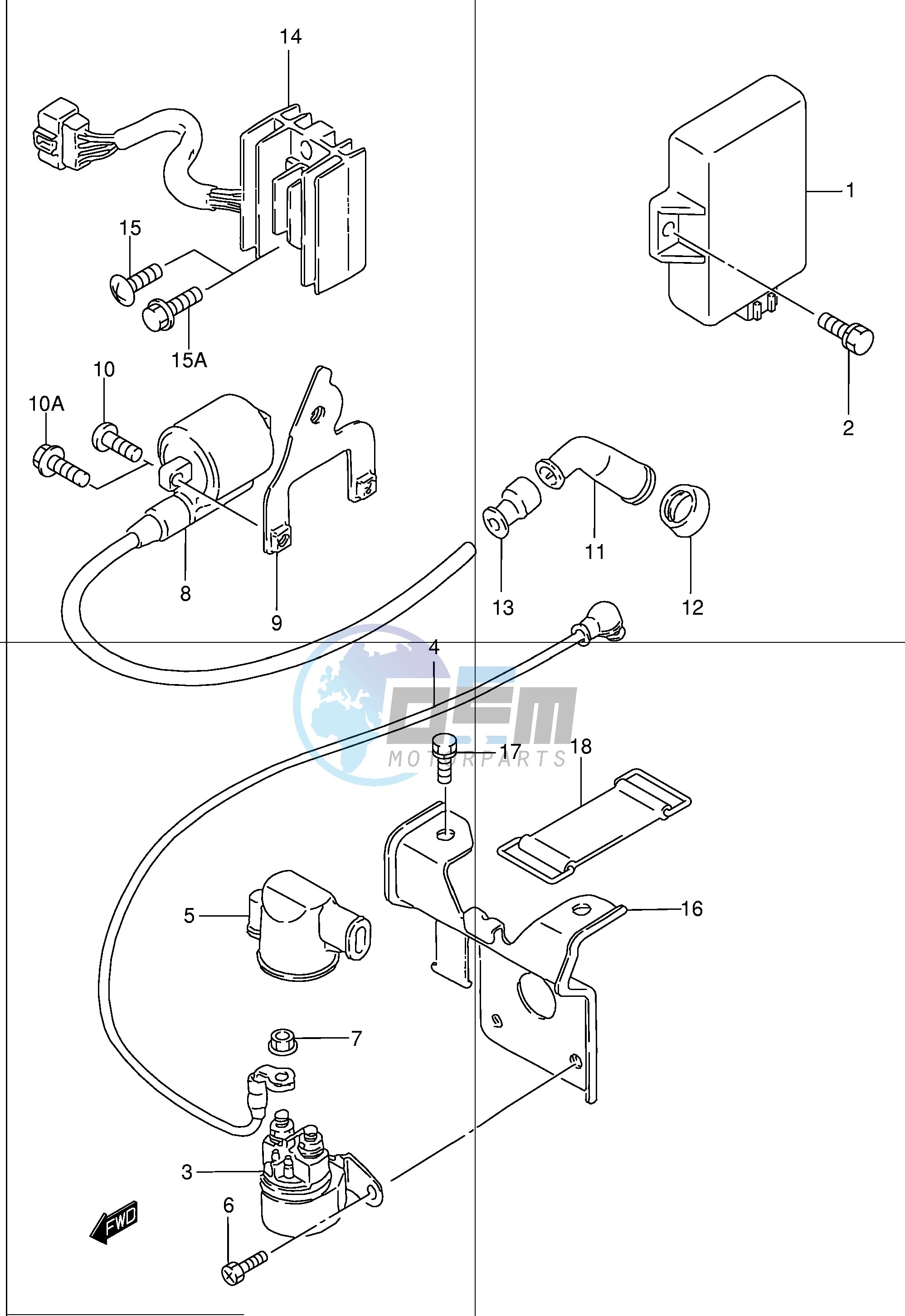 ELECTRICAL