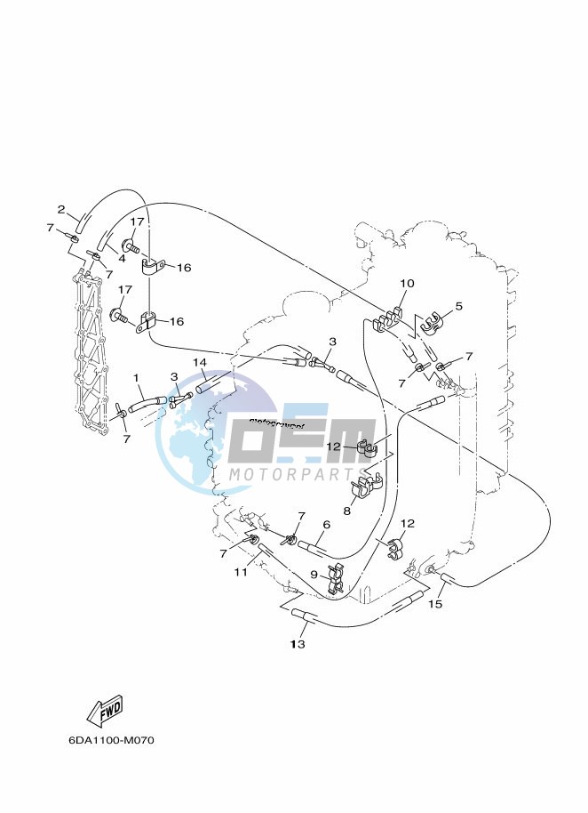 CYLINDER-AND-CRANKCASE-4