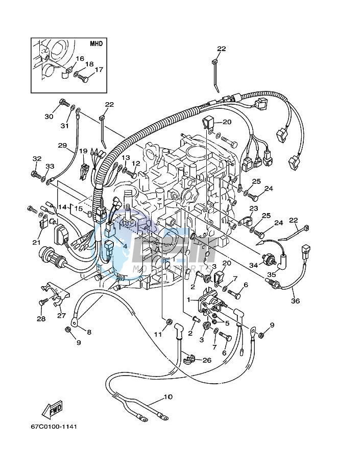 ELECTRICAL-2