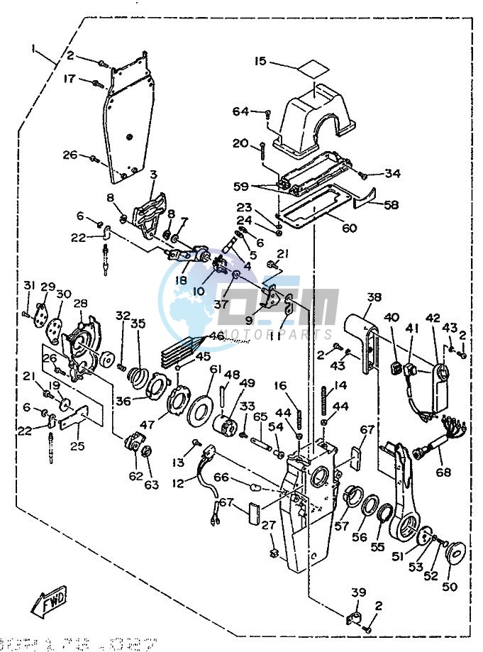 REMOTE-CONTROL-ASSEMBLY-2