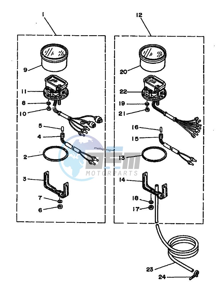 OPTIONAL-PARTS-3