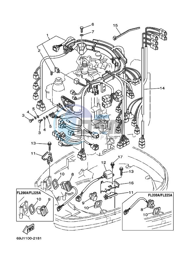 ELECTRICAL-3