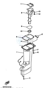 15F drawing CASING