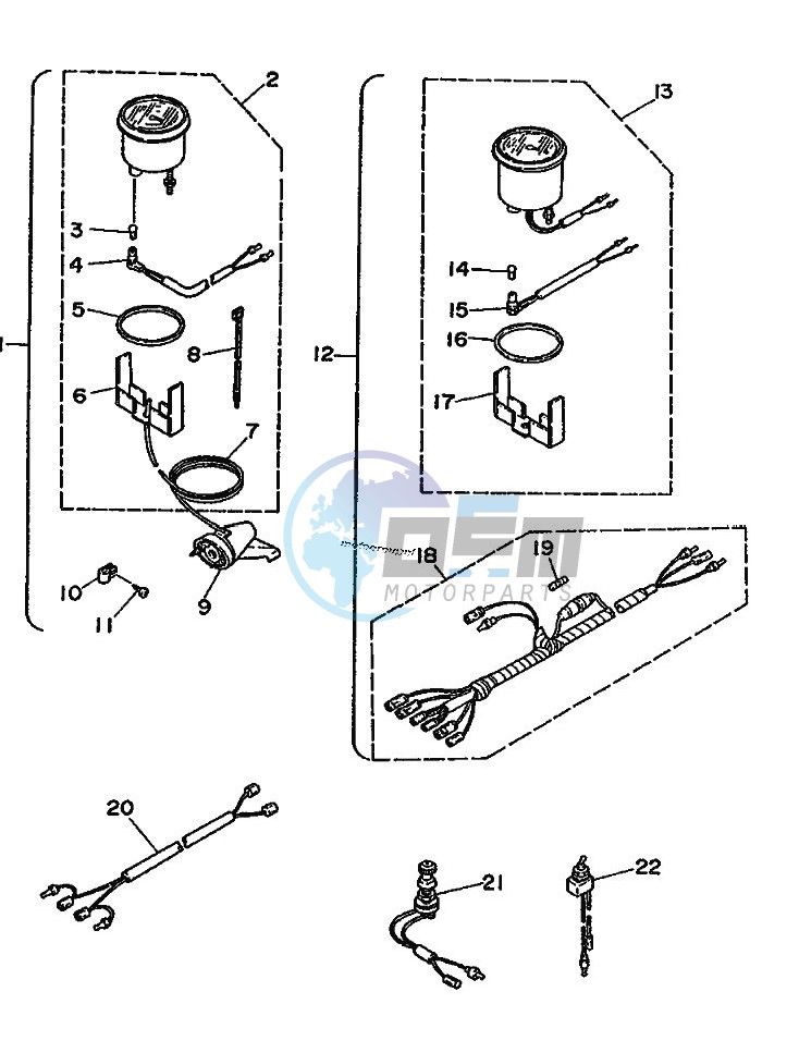 OPTIONAL-PARTS-2