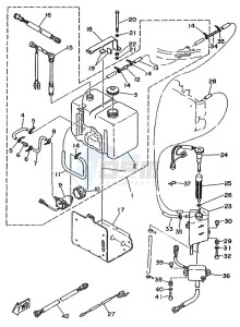 115B drawing FUEL-TANK