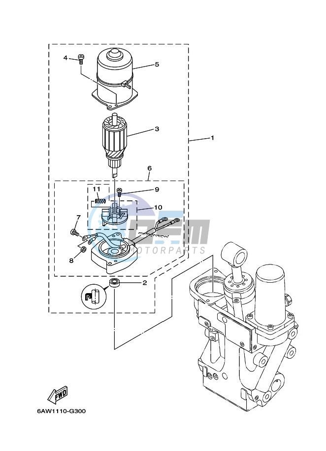 TILT-SYSTEM-2