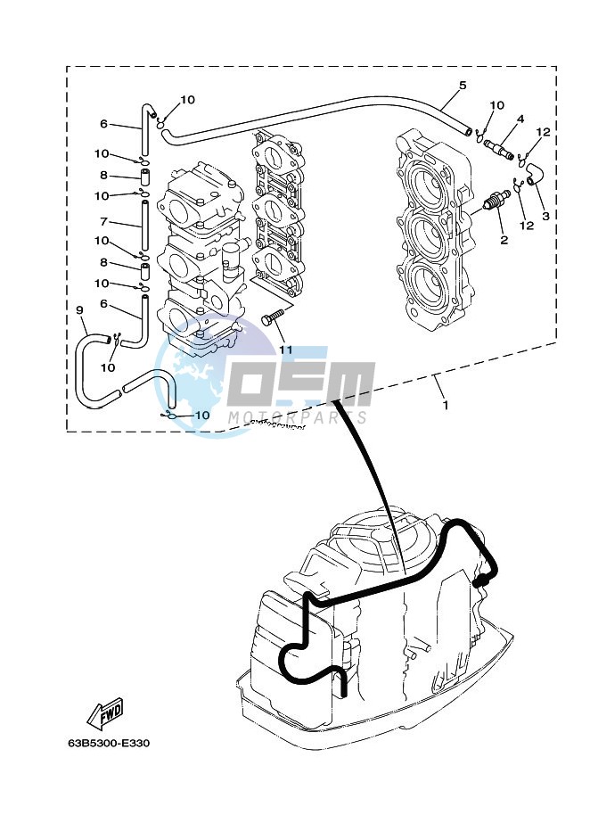 OPTIONAL-PARTS