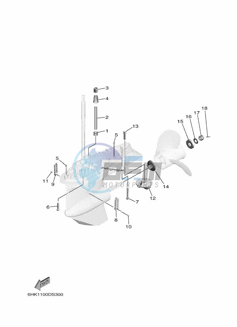 PROPELLER-HOUSING-AND-TRANSMISSION-2