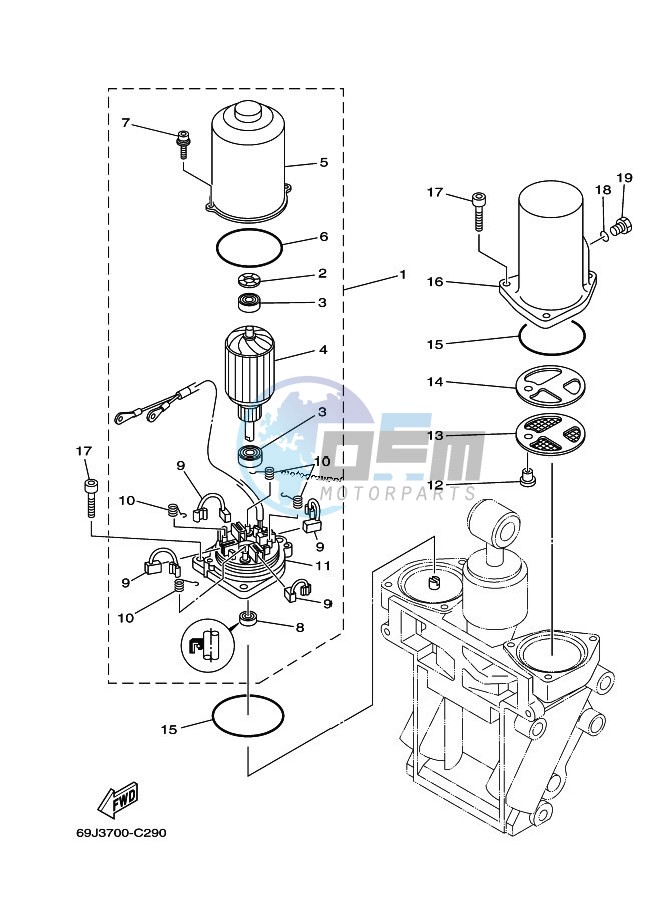 TILT-SYSTEM-2