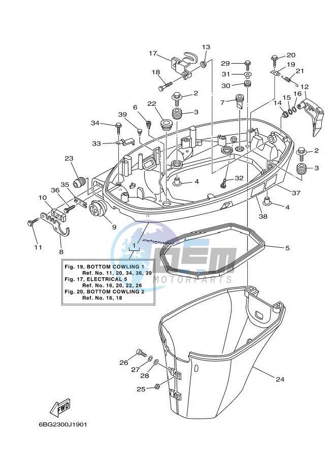 BOTTOM-COWLING-1