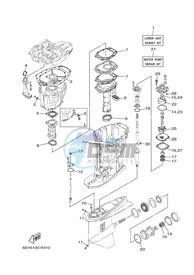 REPAIR-KIT-2