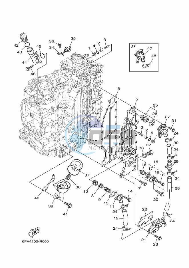 CYLINDER-AND-CRANKCASE-3