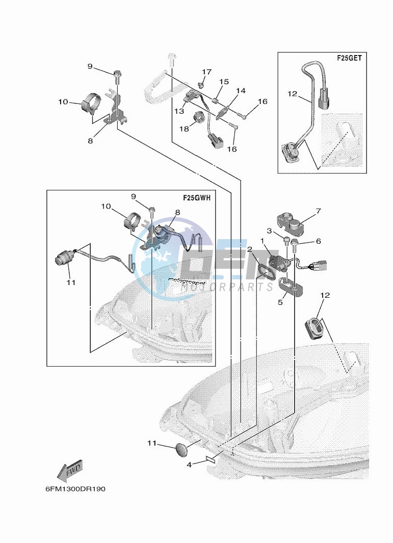 ELECTRICAL-PARTS-5