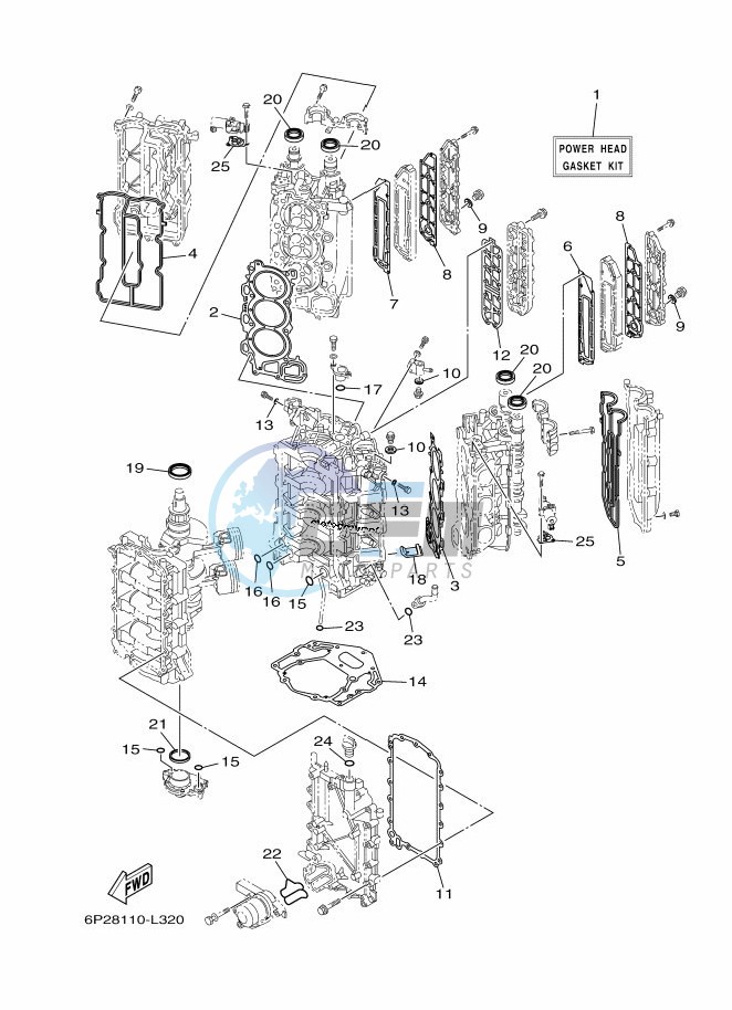 REPAIR-KIT-1