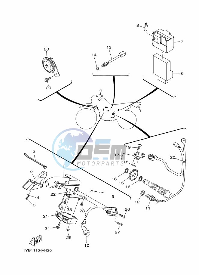 ELECTRICAL 2