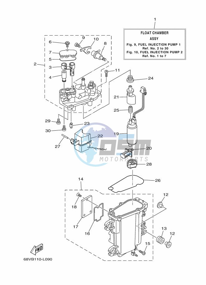 FUEL-PUMP-1