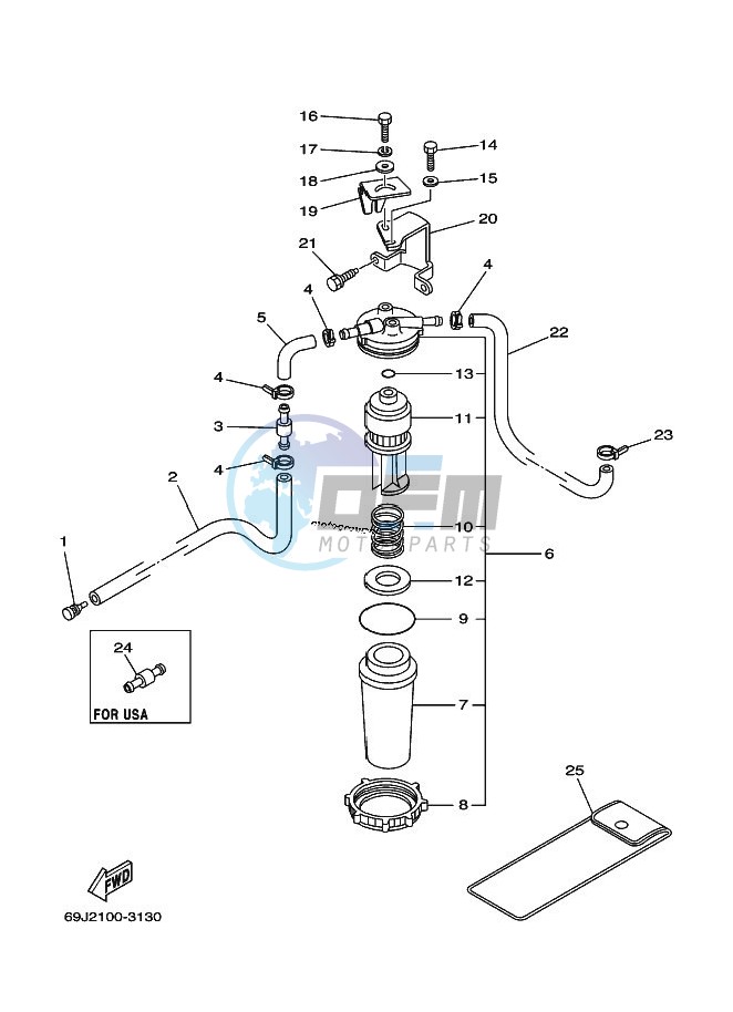 FUEL-SUPPLY-1