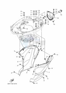 F300G drawing BOTTOM-COVER-3