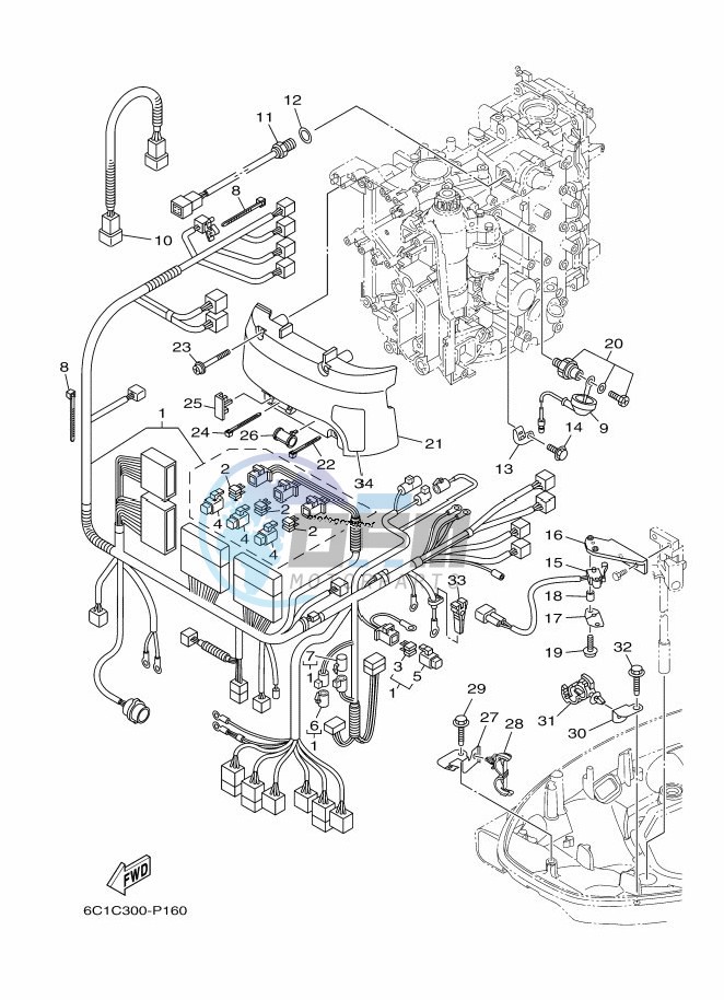 ELECTRICAL-3