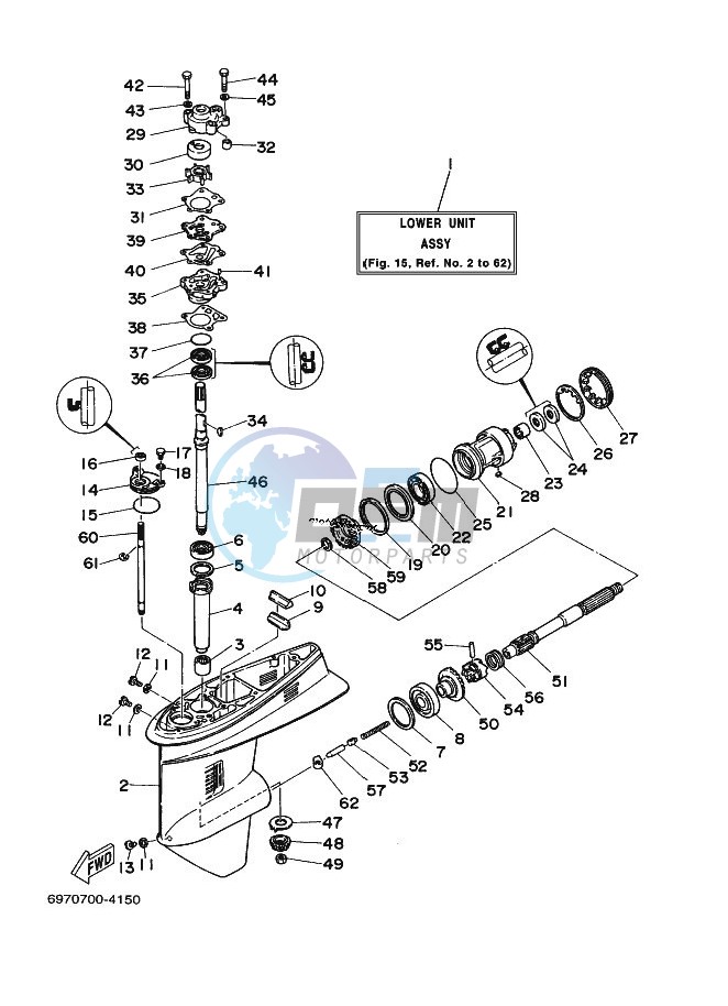 LOWER-CASING-x-DRIVE-1