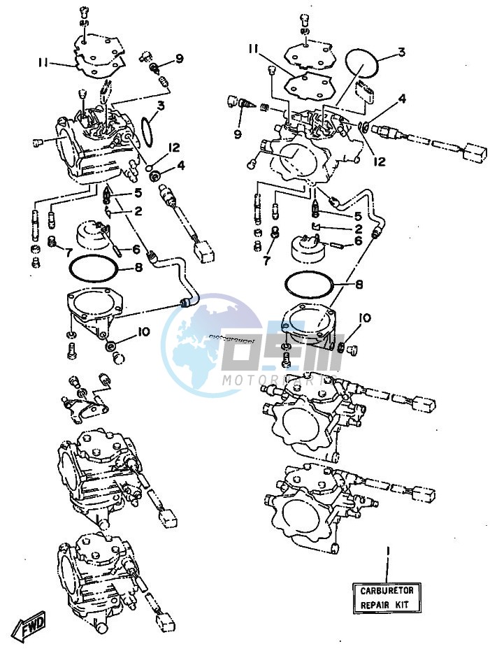 REPAIR-KIT-2