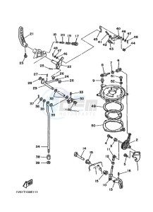 30G drawing THROTTLE-CONTROL