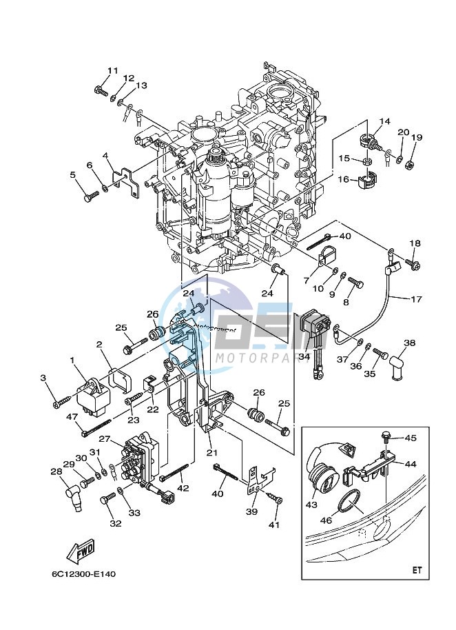 ELECTRICAL-2