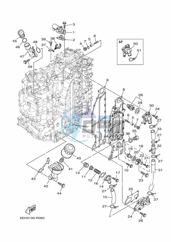 CYLINDER-AND-CRANKCASE-3