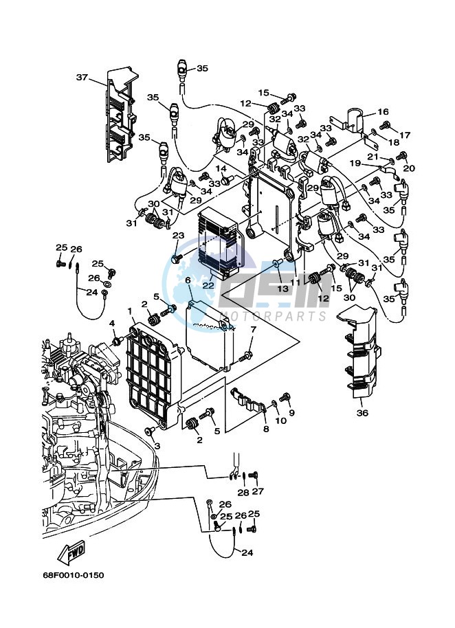 ELECTRICAL-1