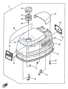 50D drawing ALTERNATIVE-PARTS-2