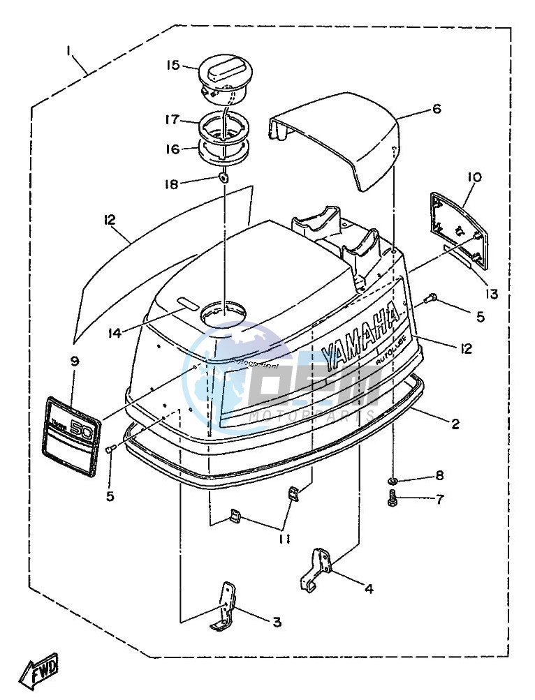 ALTERNATIVE-PARTS-2