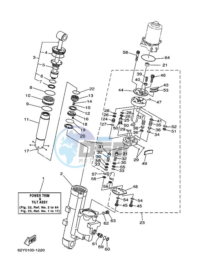 POWER-TILT-ASSEMBLY-1