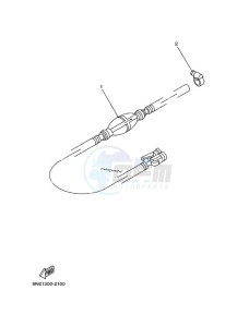 130BETOL drawing FUEL-SUPPLY-2