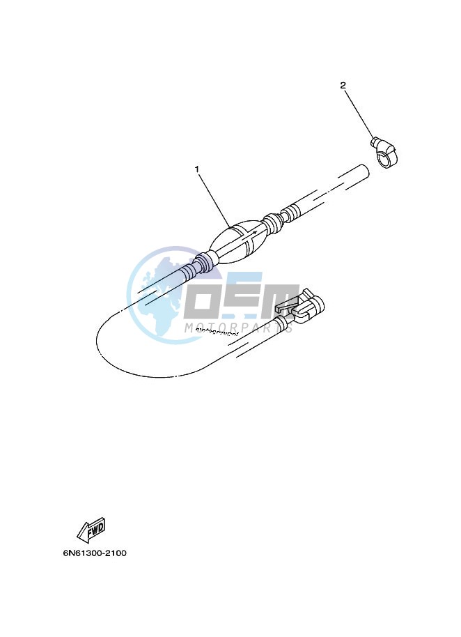 FUEL-SUPPLY-2