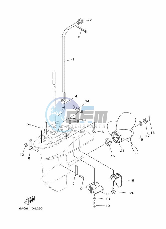 PROPELLER-HOUSING-AND-TRANSMISSION-2