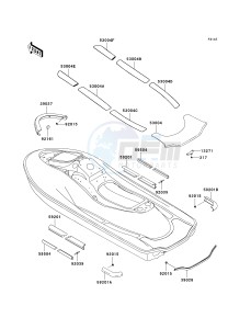 JH 1200 A [ULTRA 150] (A1-A4) [ULTRA 150] drawing PADS-- JH1200-A1- -