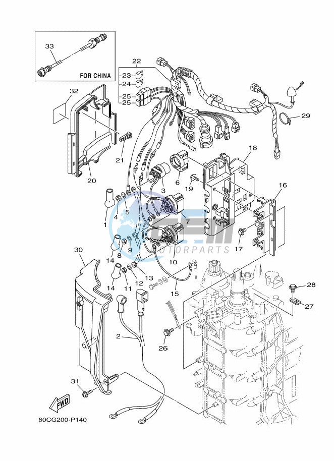 ELECTRICAL-2