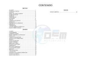 YB125 (2CS1) drawing ContentPage_7