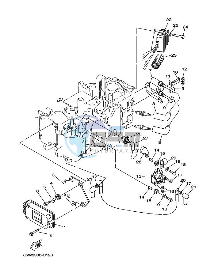 ELECTRICAL-1